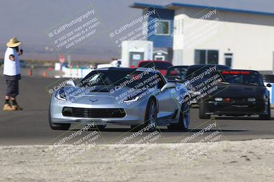 media/Nov-09-2025-Speed Ventures (Sun) [[388b781dcd]]/Purple/Session 1 (Turn 1)/